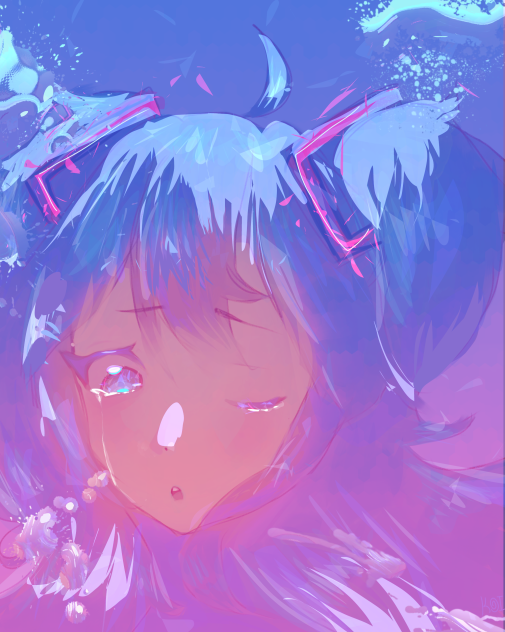 Miku