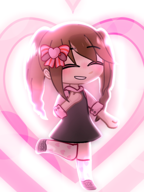 💘Happy Valentines Day💘 READ DESC