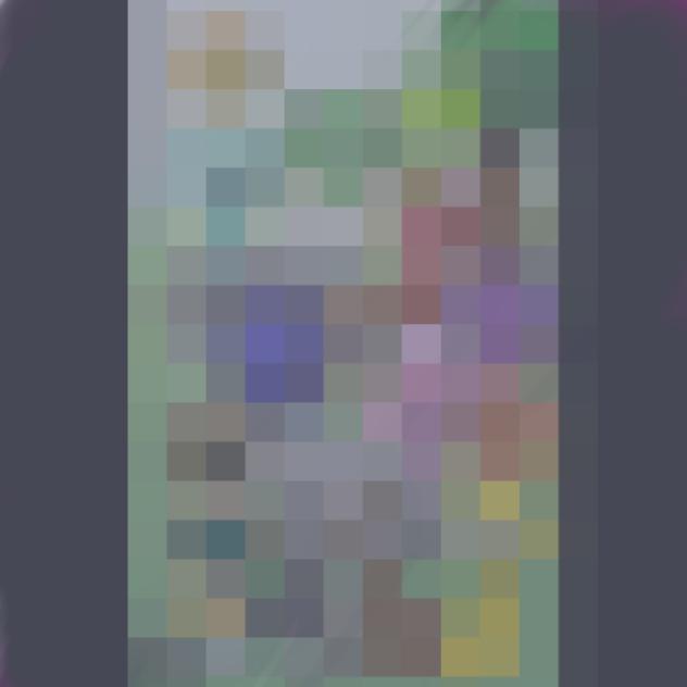 このモザイクの正体分かった人神