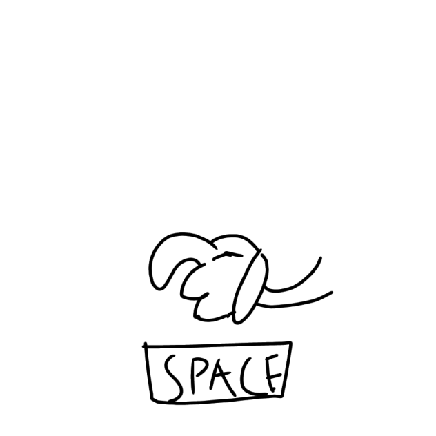 my fnf mod is almost done