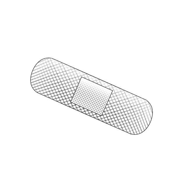 Bandage2