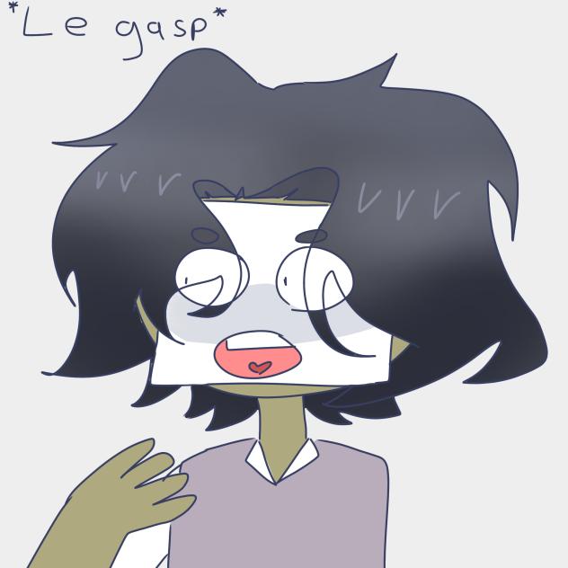 2016