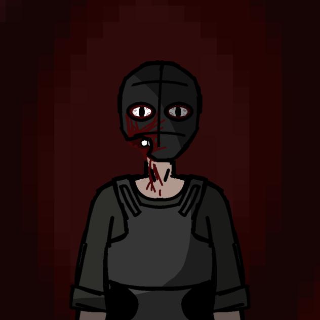 Juggernaut