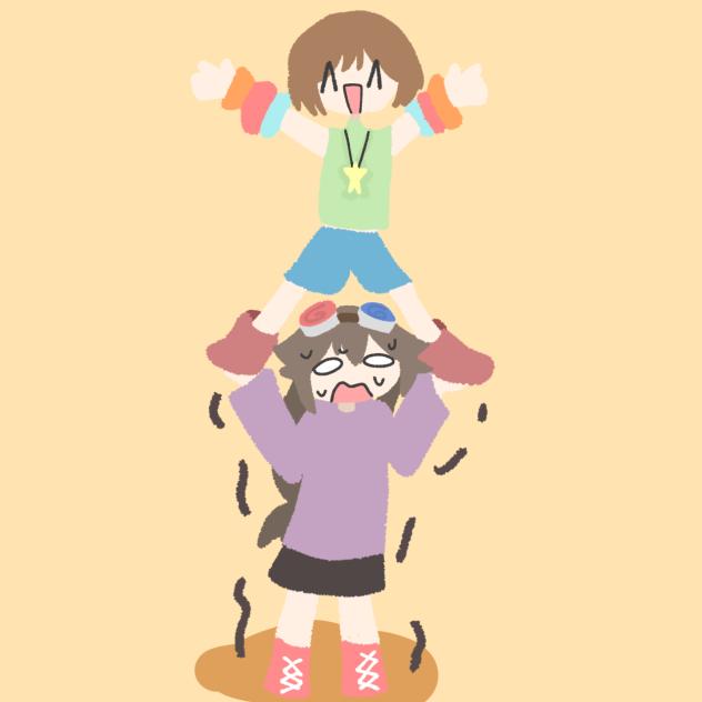 Waos