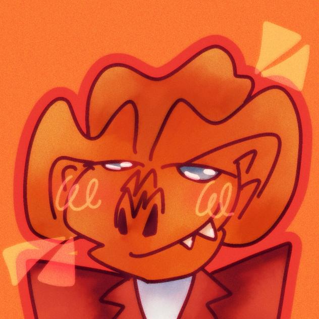 Quark