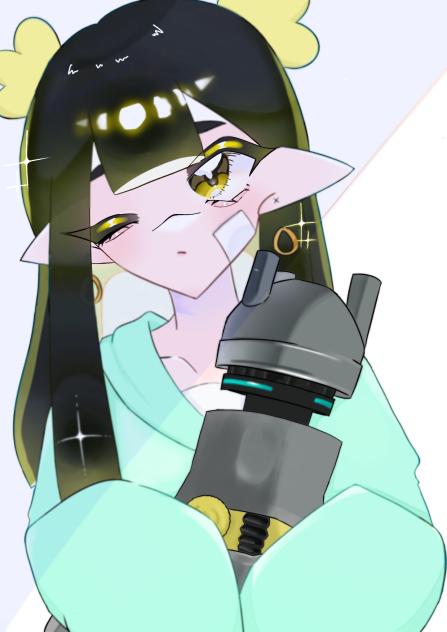 うみのさんへ