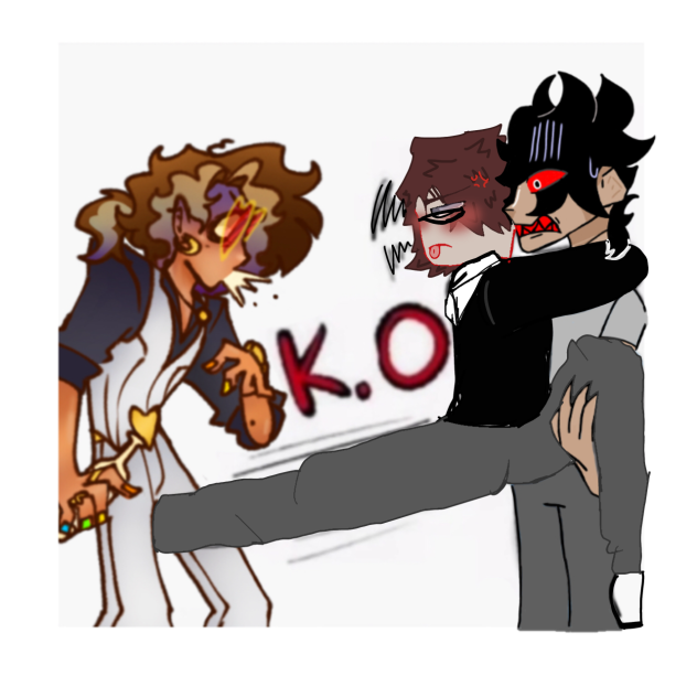 Untitled647- hehe~