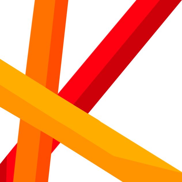 Colors