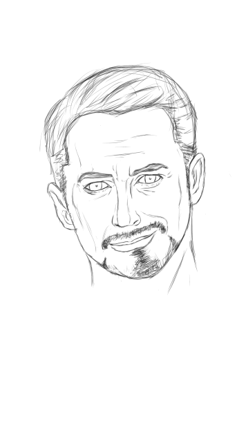 AOUアイアンマン