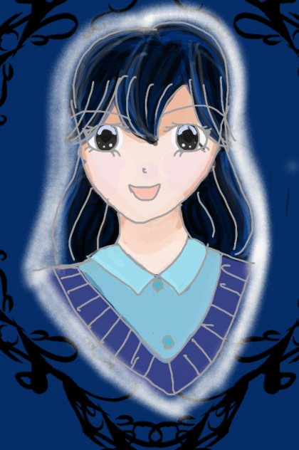 無題189 - ibisPaint