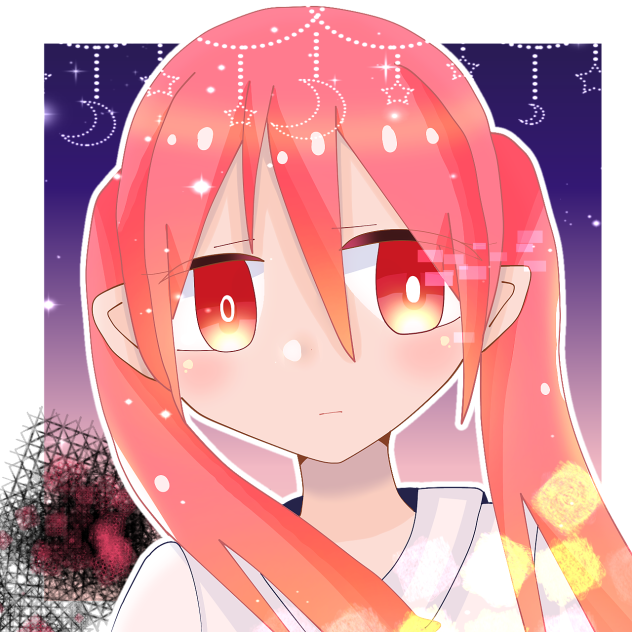 おてほん