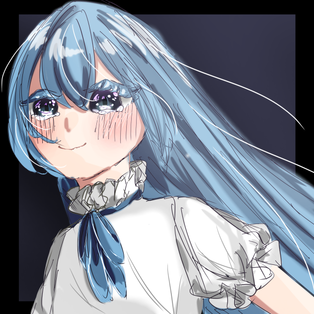 無題334 - ibisPaint