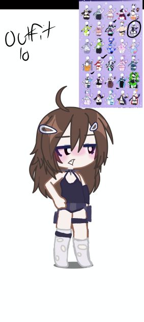 outfit 10