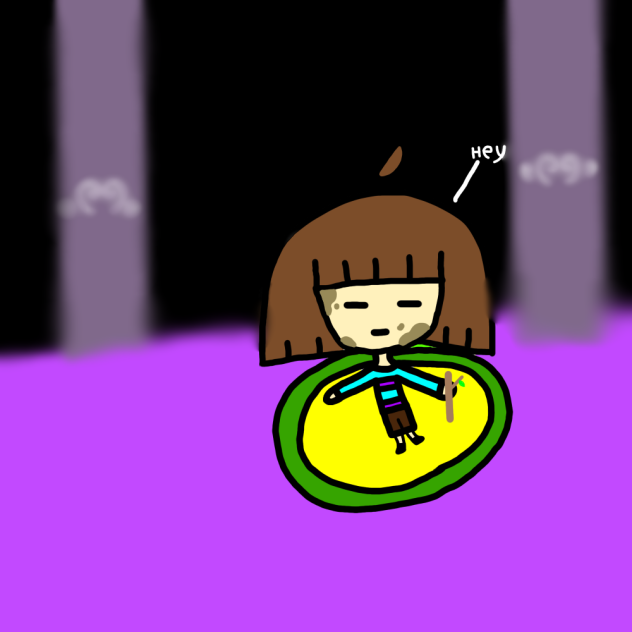 frisk