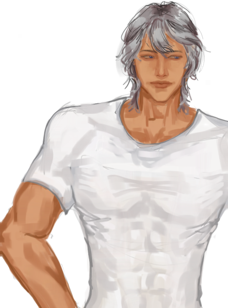 Arttrade