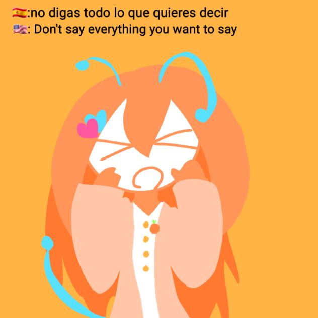 clone clone!🍊 (very lazyyyy)
