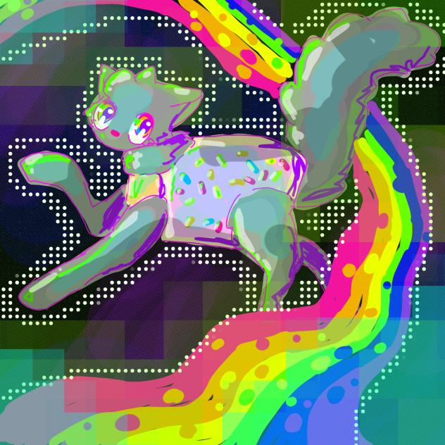 meowmeowmeowmeowmeowmeow