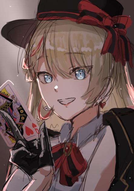 やぁやぁ