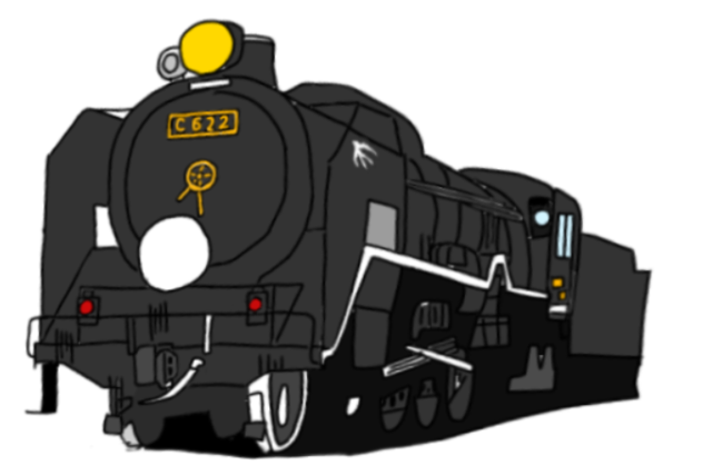 c62 2素材　2