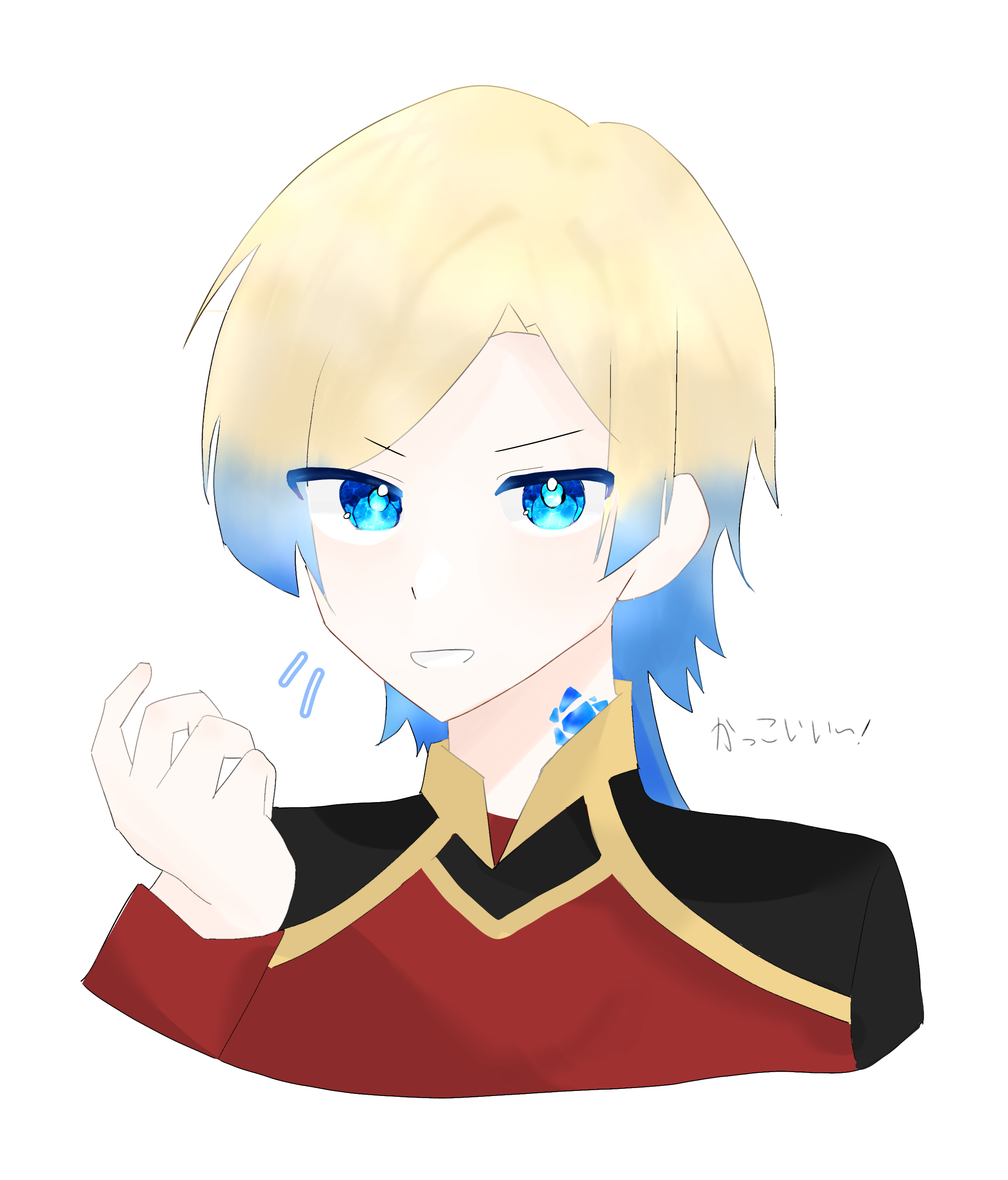 image479292969.png