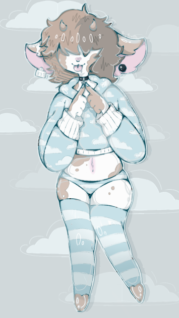 Art for Maguropai 1 of 3