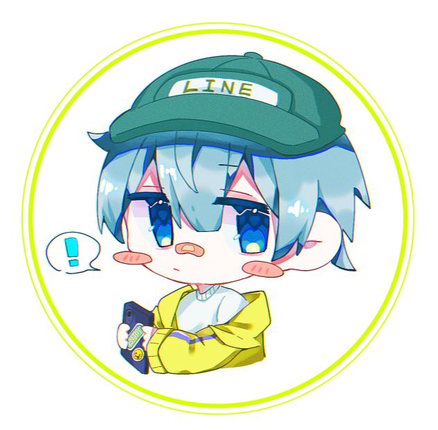 フリーアイコン