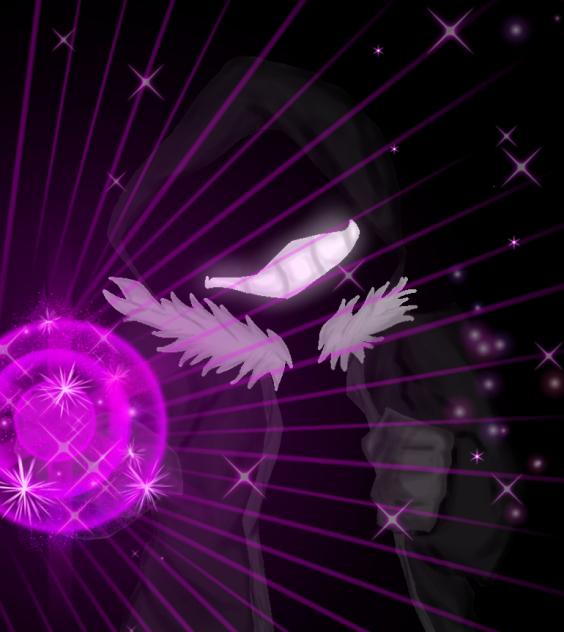 UTSOBRE DD PURPLE