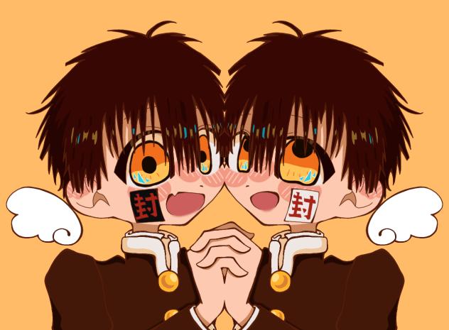 おそろい！！