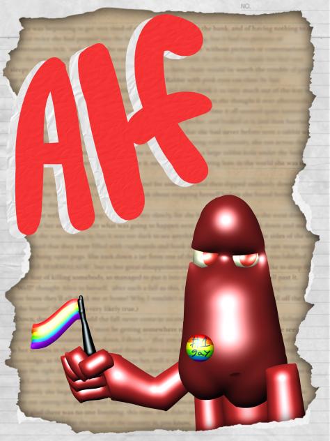Alf