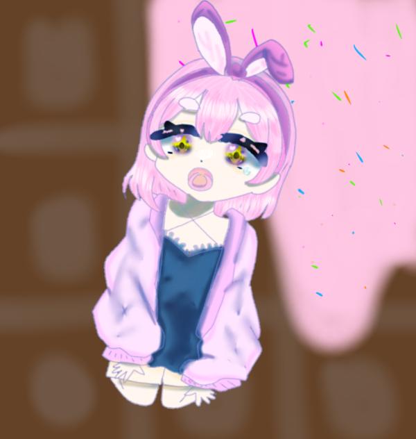 うぁう