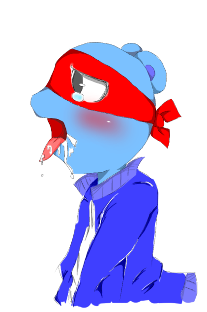 無題2