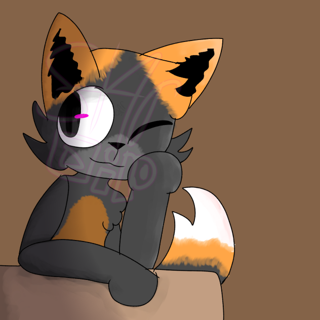 Birthday gift for fren