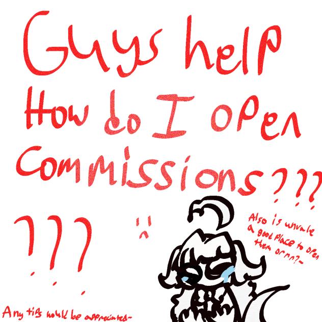 HELPPPPPP-