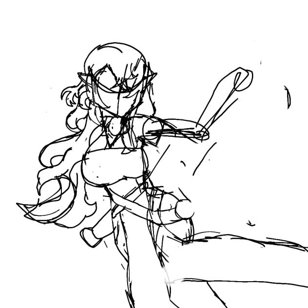 lauma Wip