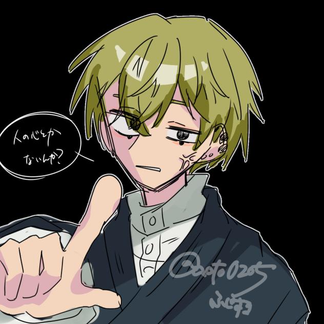 無題727