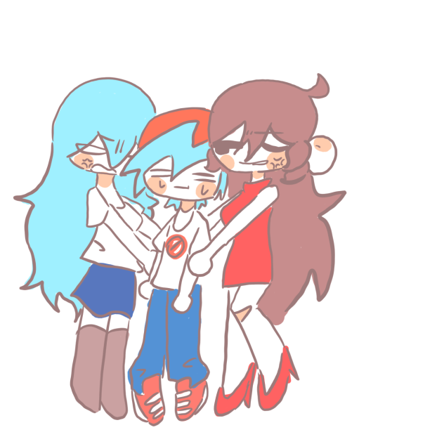 無題1618