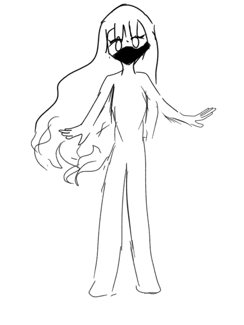 企画ようシート2