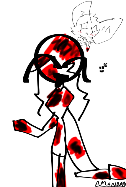 Third post!!!!