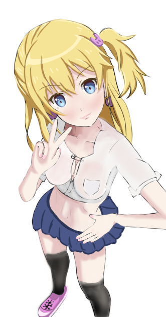 タイトルなし