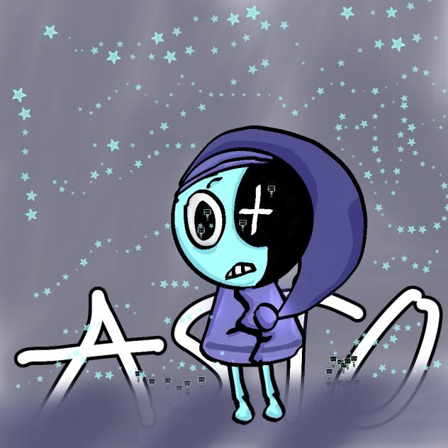 Astro!