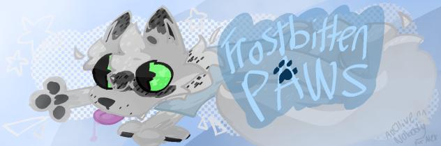 Banner contest☆•°