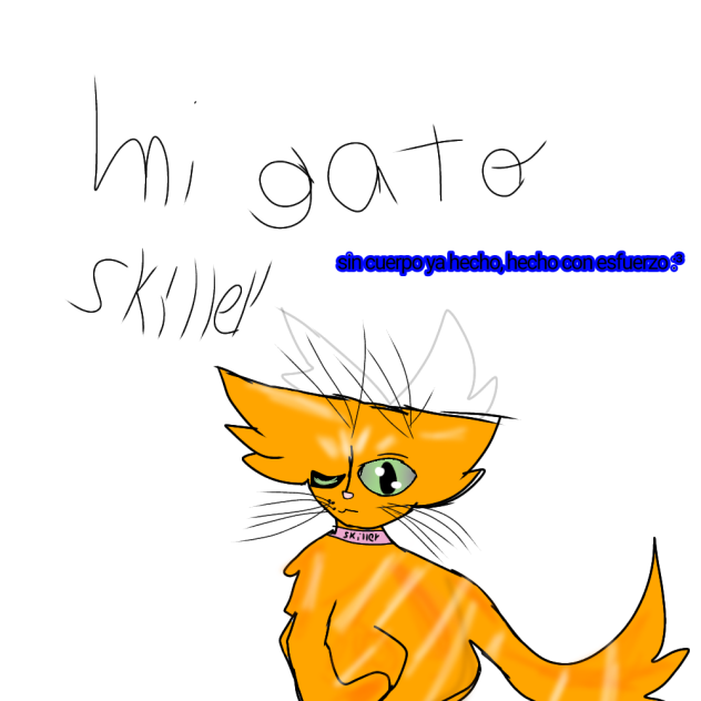 223 sin título - ibisPaint
