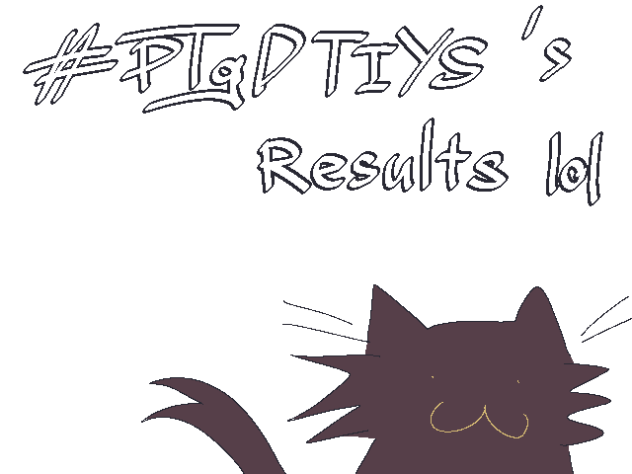 dtiys results (reupload))🦐