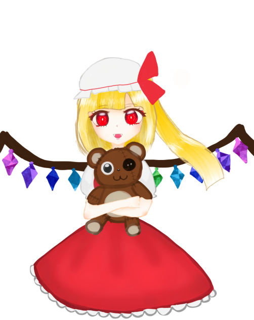 フラン
