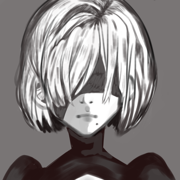 2B