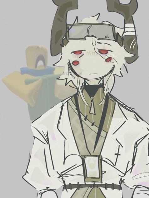 ngh