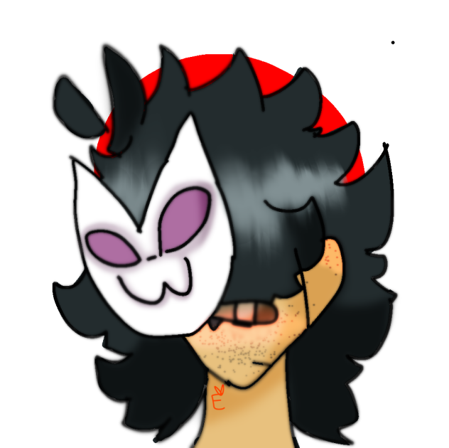 Noodle