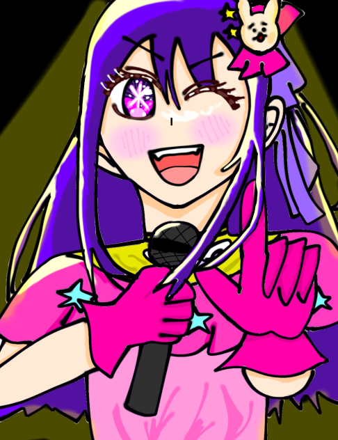 無題306