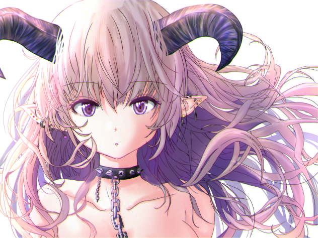 無題0306