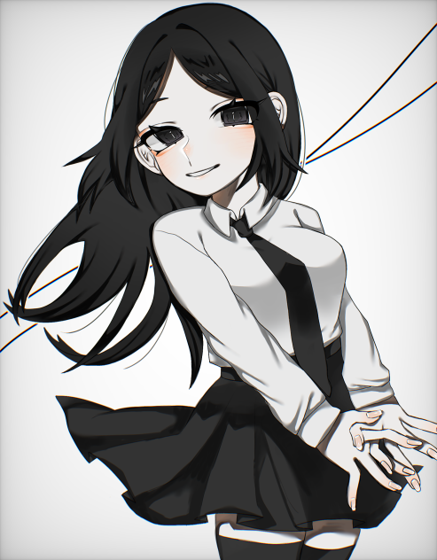 代理さん